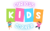 Curious Kids Corner